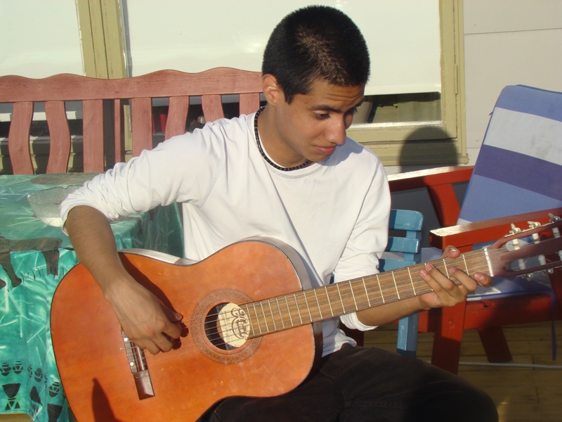 photo