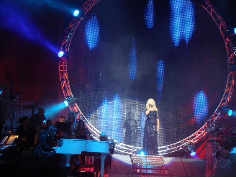 photo