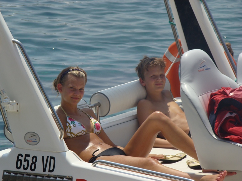 photo