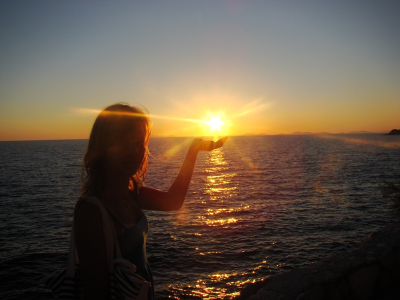 photo