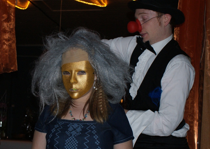 photo