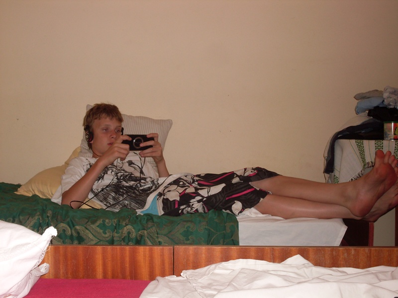 photo