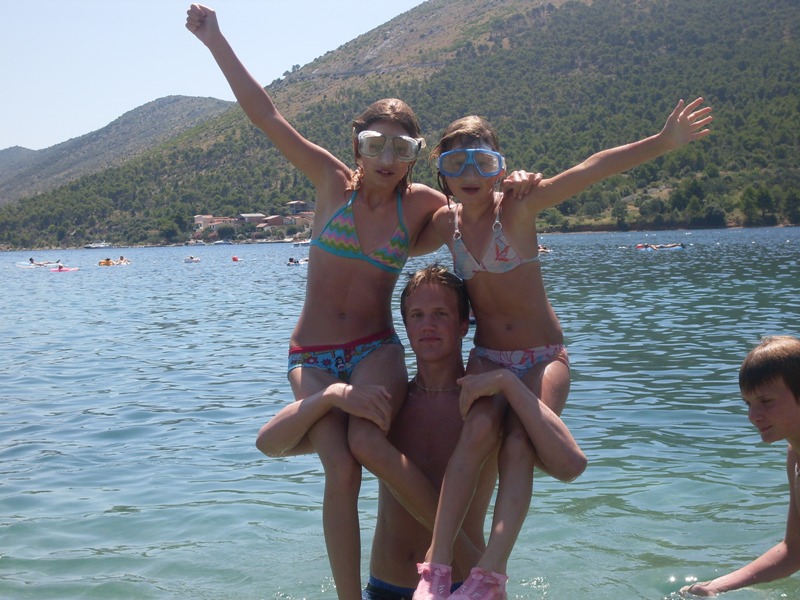 photo