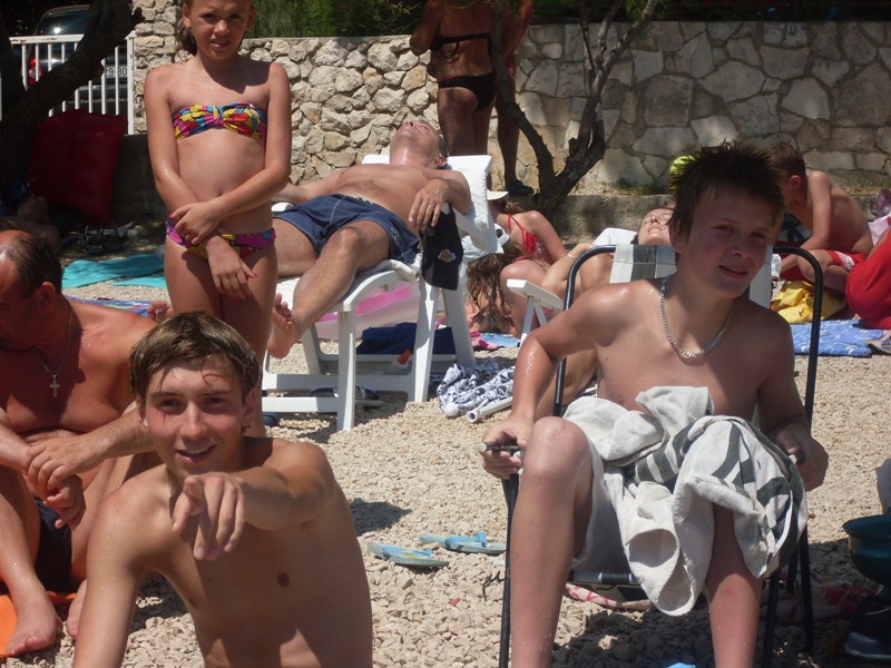 photo