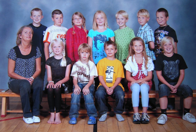 photo