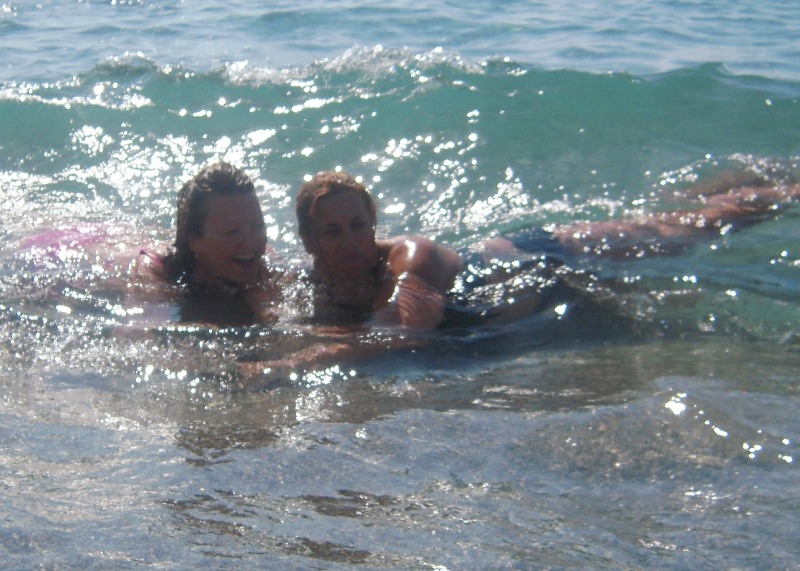 photo