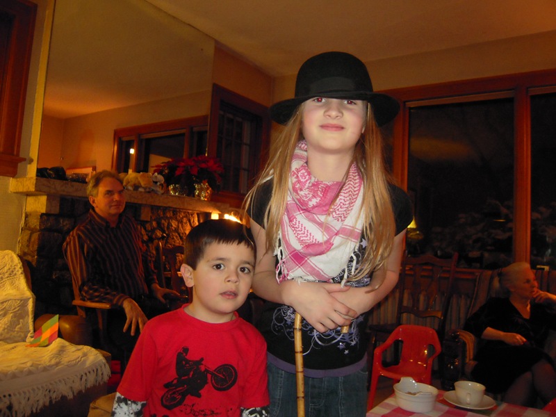 photo