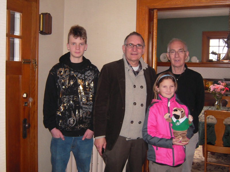 photo