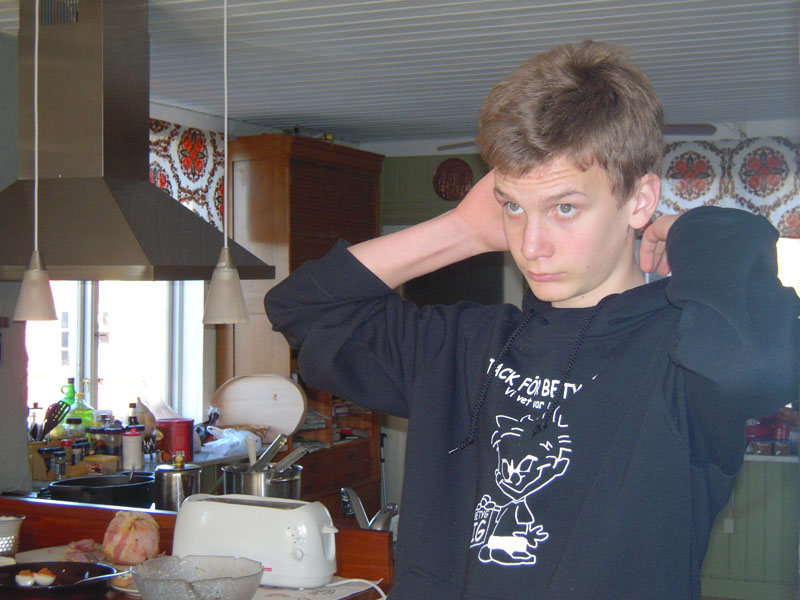 photo