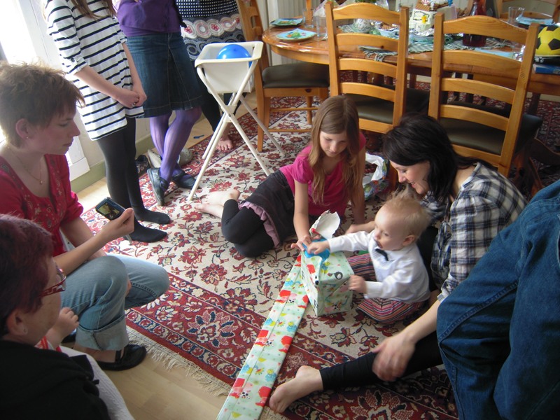 photo