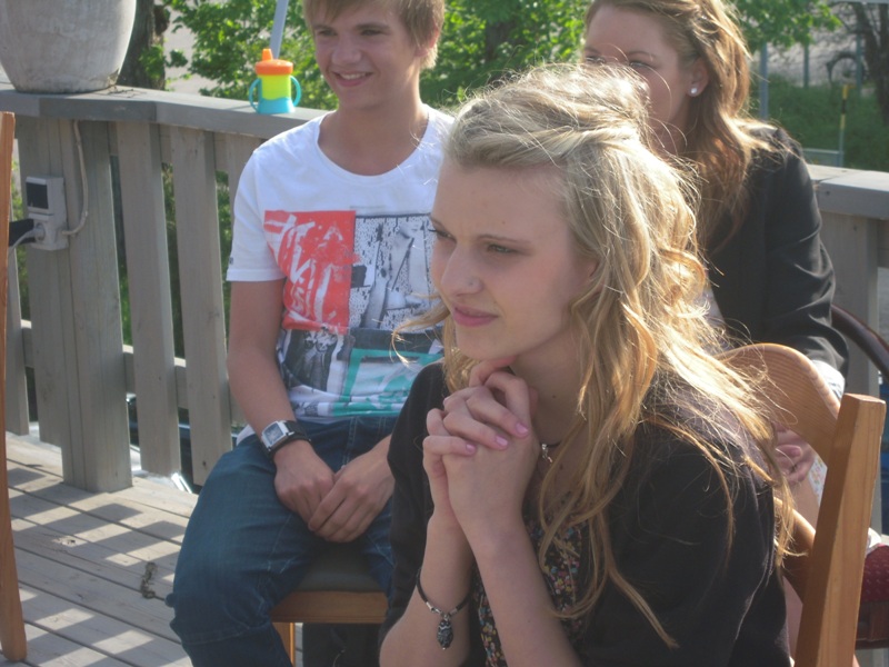 photo