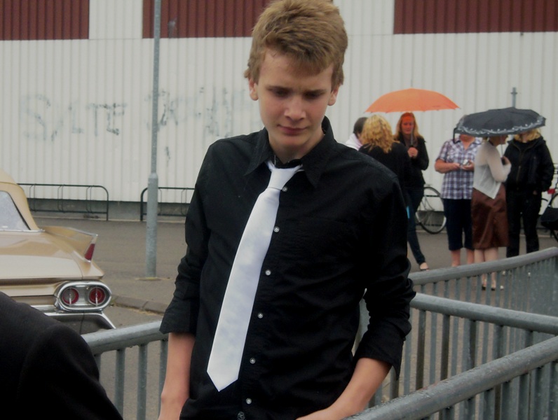 photo