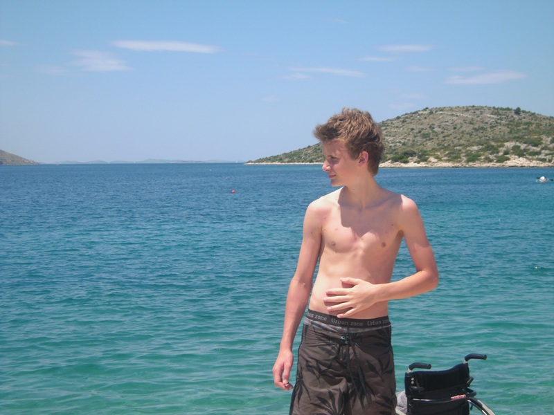 photo