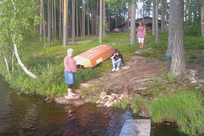 photo
