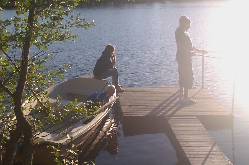 photo