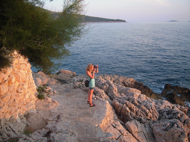 photo