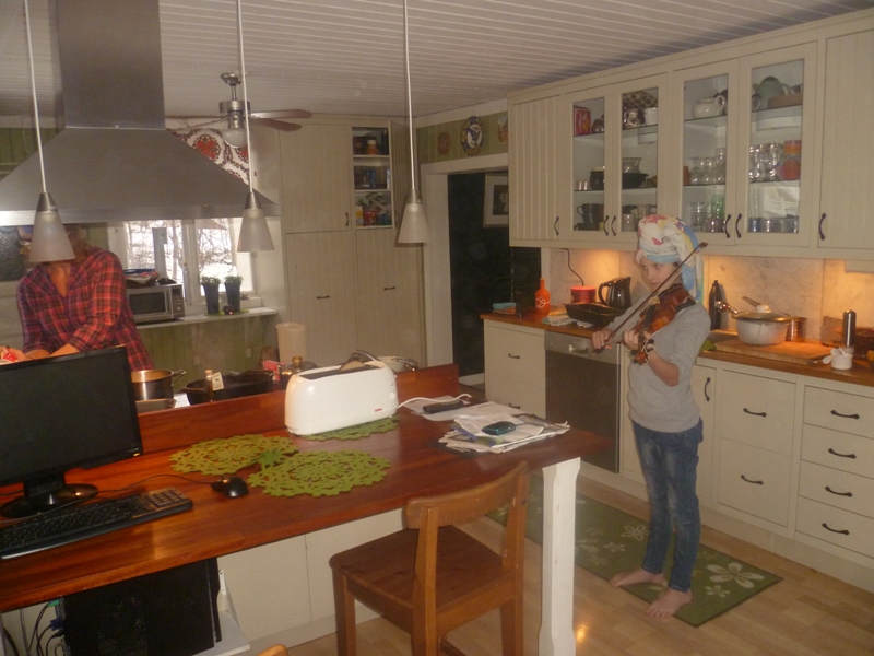 photo