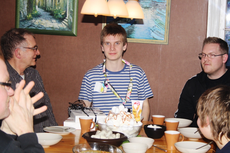 photo