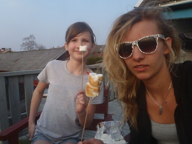 photo