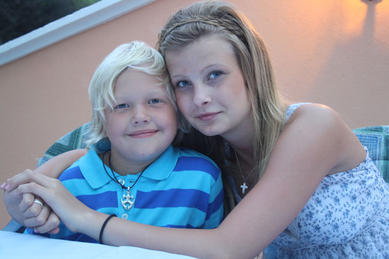 photo