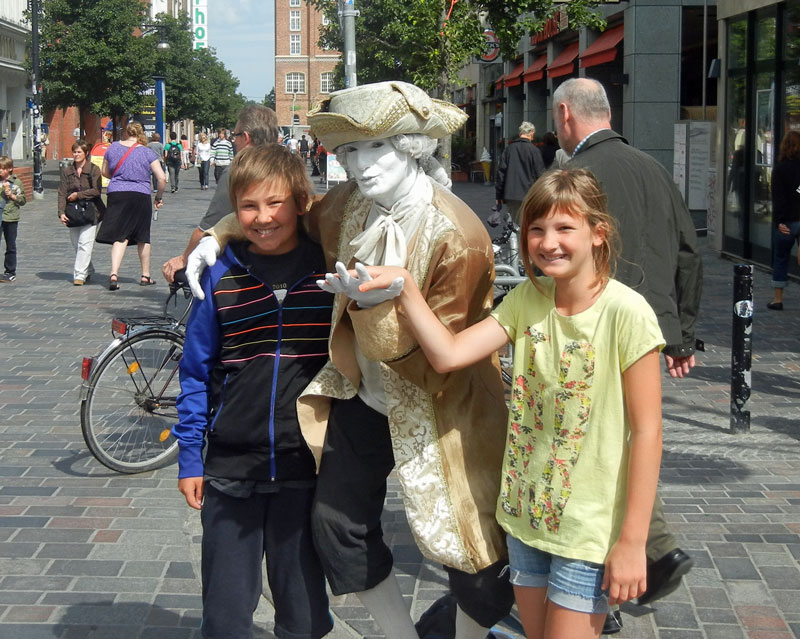 photo