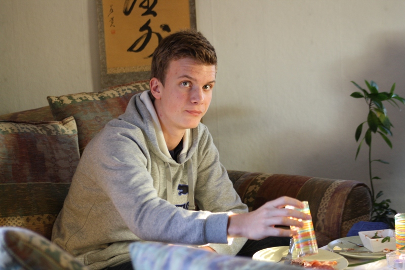 photo