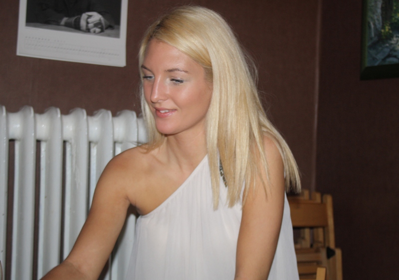 photo