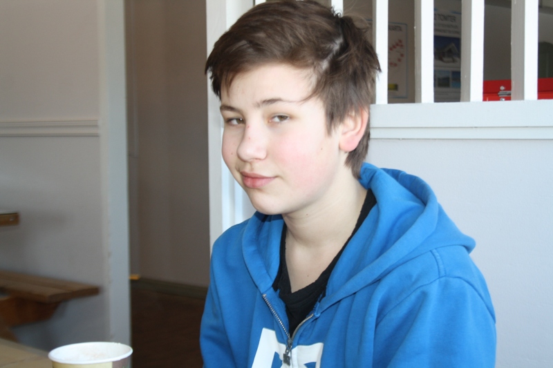 photo