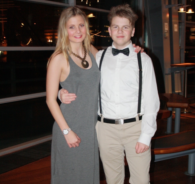 photo