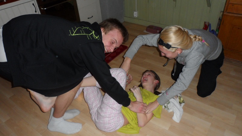 photo