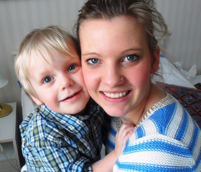 photo