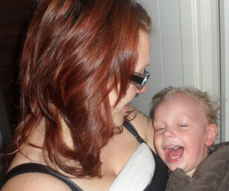 photo