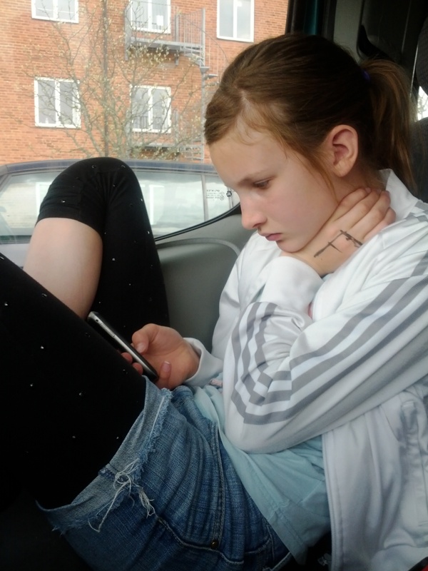 photo