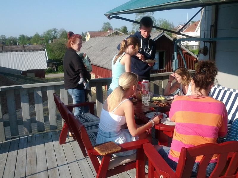 photo