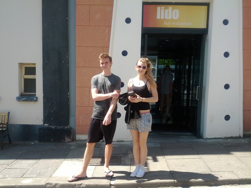 photo