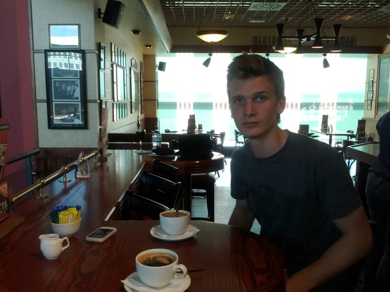 photo