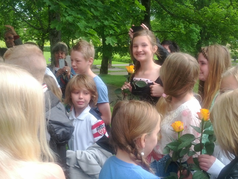 photo