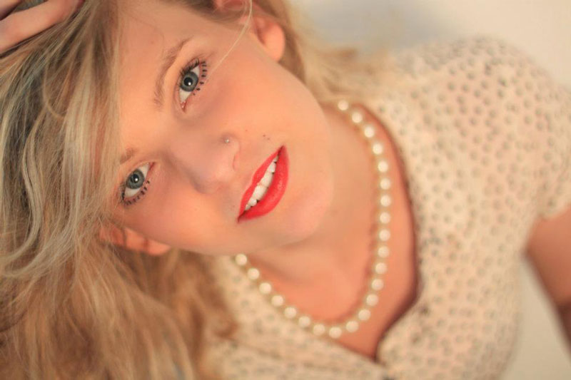 photo
