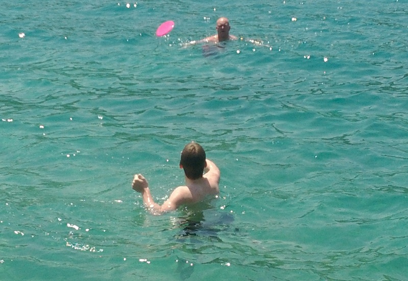 photo
