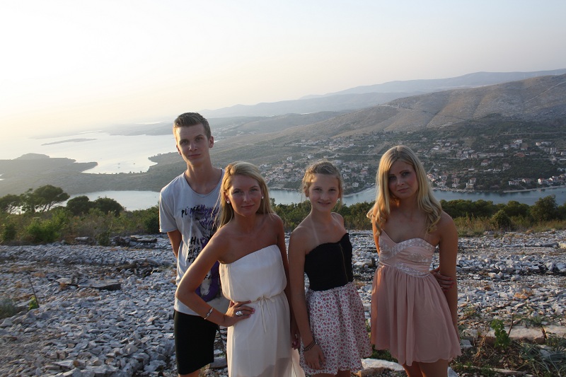 photo