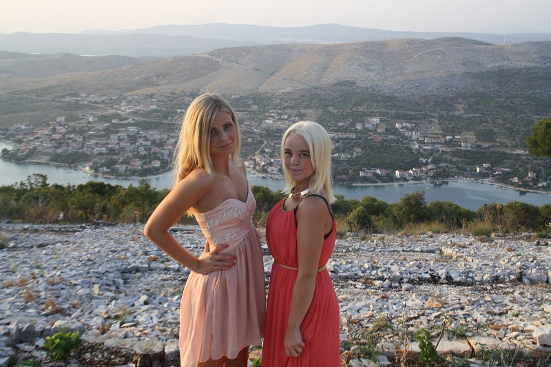 photo