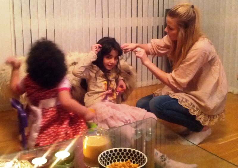 photo