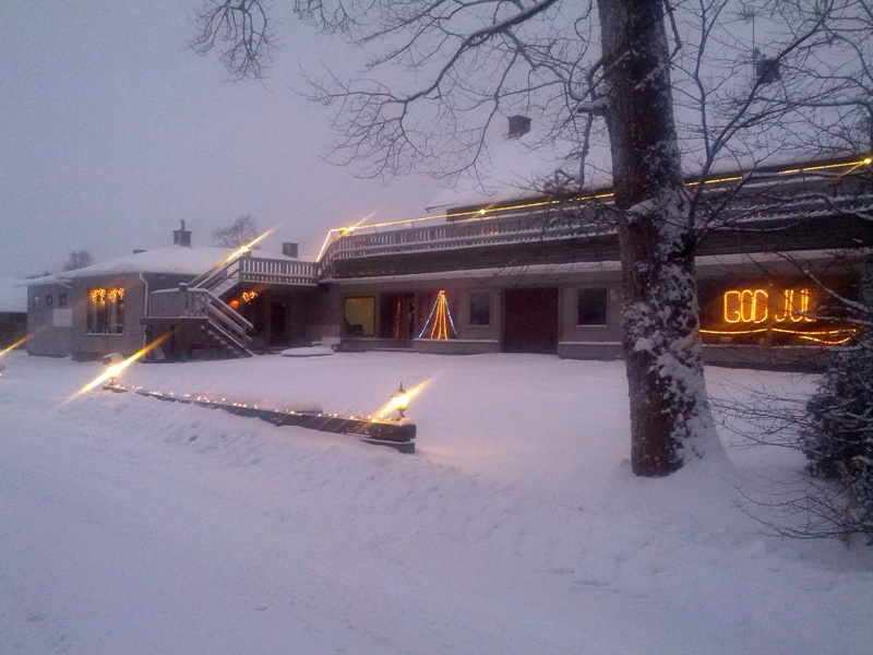 photo