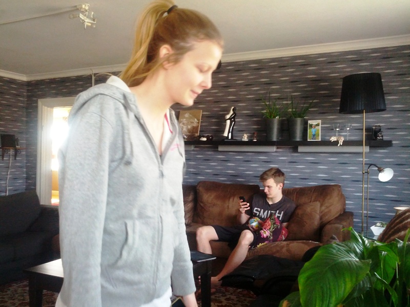 photo