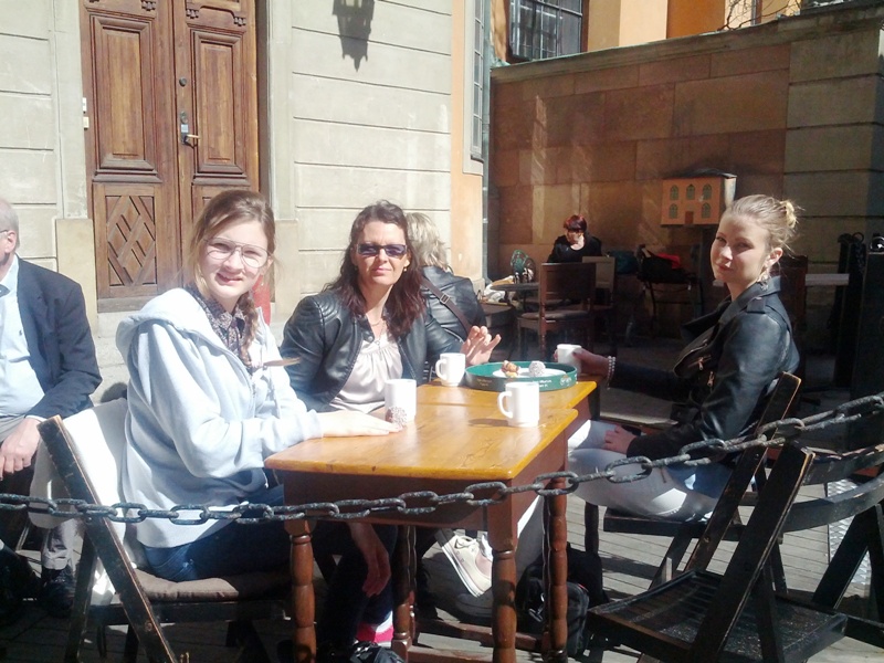 photo