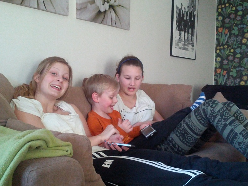 photo