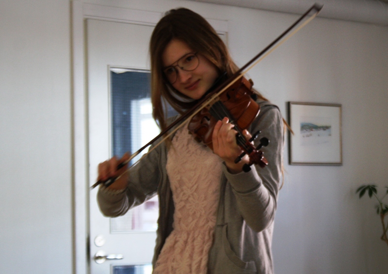 photo