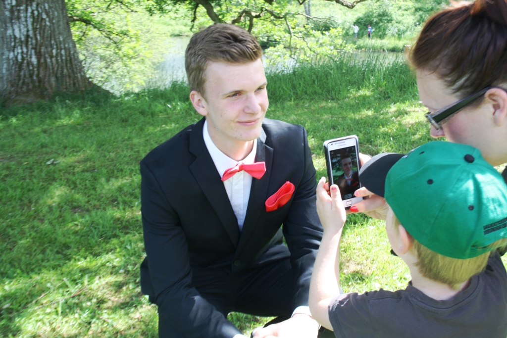 photo