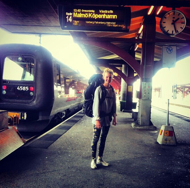 photo