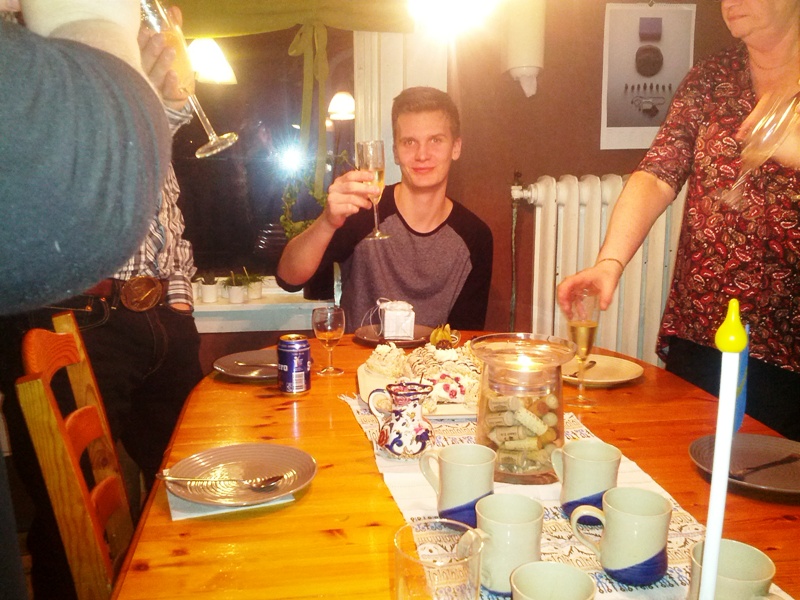 photo